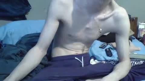 lildman420 online show from 03-30-26, 03:51