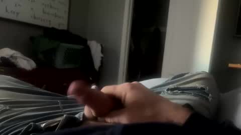 lildog361334 online show from 02-15-26, 03:42