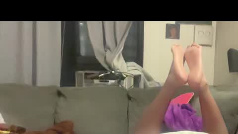 Snapshot of lildopexx chatting on 11-11-25, 08:25 lildopexx online show from 11-11-25, 08:25