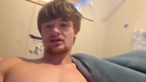 lildurke65 online show from 09-27-25, 04:45