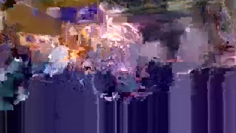 lildurke65 online show from 11-18-25, 07:24