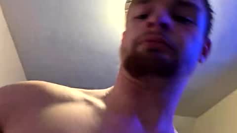 lildurke65 online show from 12-22-25, 01:46