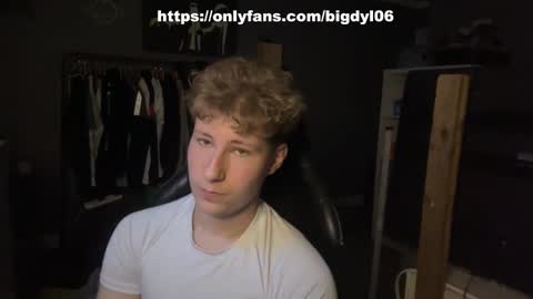 lildyl06 online show from 01-13-26, 06:40