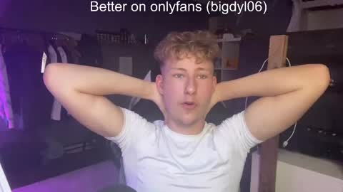 lildyl06 online show from 04-17-26, 08:12