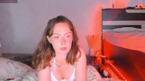 Snapshot of lilemma19 chatting on 06-01-26, 08:10 lilemma19 online show from 06-01-26, 08:10