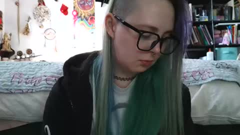 Snapshot of lilemmy1999 chatting on 12-02-24, 04:53 emily ryanson online show from 12-02-24, 04:53