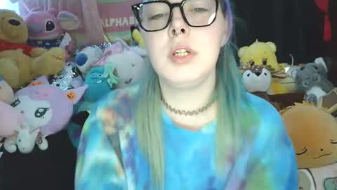 Snapshot of lilemmy1999 chatting on 12-04-24, 04:49 emily ryanson online show from 12-04-24, 04:49