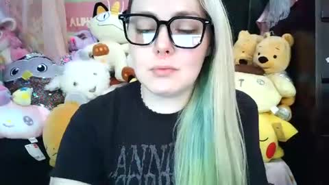 Snapshot of lilemmy1999 chatting on 01-27-25, 09:11 emily ryanson online show from 01-27-25, 09:11