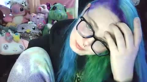 Snapshot of lilemmy1999 chatting on 02-12-25, 02:43 emily ryanson online show from 02-12-25, 02:43