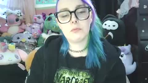 Snapshot of lilemmy1999 chatting on 02-12-25, 08:50 emily ryanson online show from 02-12-25, 08:50