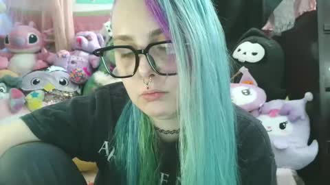 Snapshot of lilemmy1999 chatting on 02-24-25, 08:03 emily ryanson online show from 02-24-25, 08:03