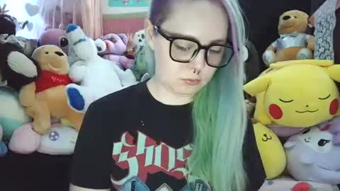 Snapshot of lilemmy1999 chatting on 03-10-25, 04:03 emily ryanson online show from 03-10-25, 04:03