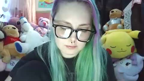 Snapshot of lilemmy1999 chatting on 03-11-25, 07:25 emily ryanson online show from 03-11-25, 07:25