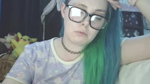 Snapshot of lilemmy1999 chatting on 09-10-25, 08:47 emily ryanson online show from 09-10-25, 08:47