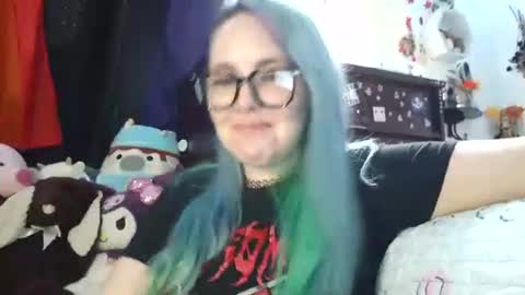 Snapshot of lilemmy1999 chatting on 09-23-25, 08:34 emily ryanson online show from 09-23-25, 08:34