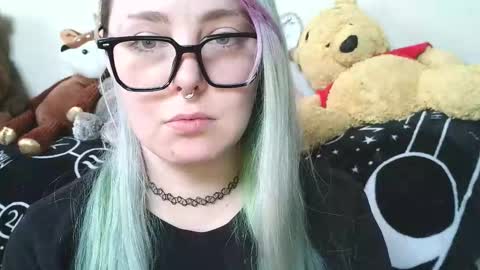 emily ryanson online show from 01-15-26, 09:40