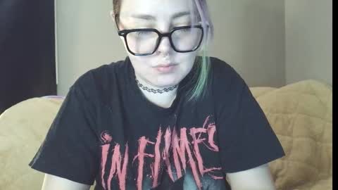 emily ryanson online show from 02-16-26, 09:44