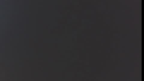 emily ryanson online show from 03-02-26, 10:38