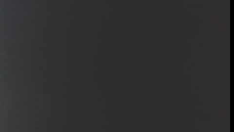 emily ryanson online show from 03-04-26, 10:05