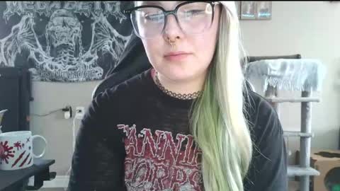 emily ryanson online show from 04-14-26, 08:37