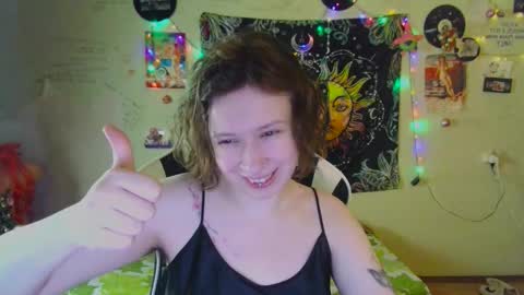 Lil online show from 01-06-26, 10:41