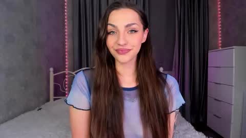 lilflexxy online show from 11-19-25, 05:24