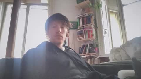 lilginge1 online show from 11-02-25, 12:29