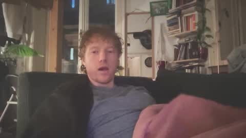 lilginge1 online show from 02-06-26, 08:56