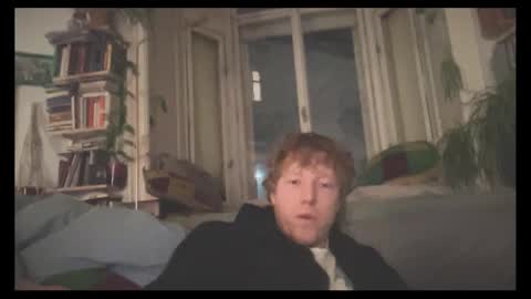 lilginge1 online show from 02-27-26, 09:15