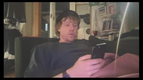 lilginge1 online show from 03-31-26, 06:41