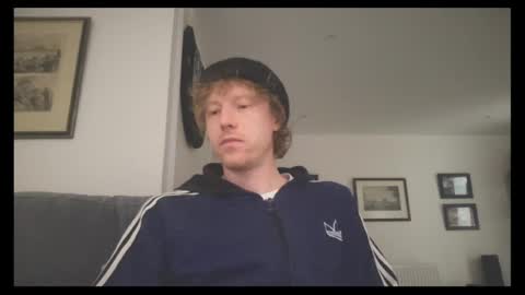 lilginge1 online show from 04-24-26, 10:34