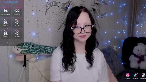 Nika and Lori online show from 01-16-25, 02:30