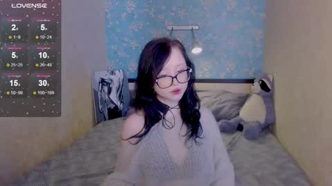 Nika and Lori online show from 02-25-25, 07:52