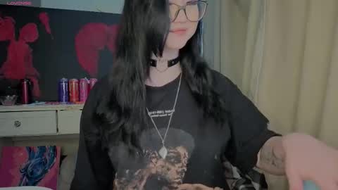 Nika and Lori online show from 02-22-26, 09:52