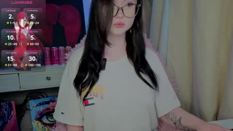 Nika and Lori online show from 04-02-26, 10:46