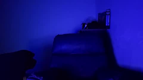 Fernando online show from 11-07-25, 04:23