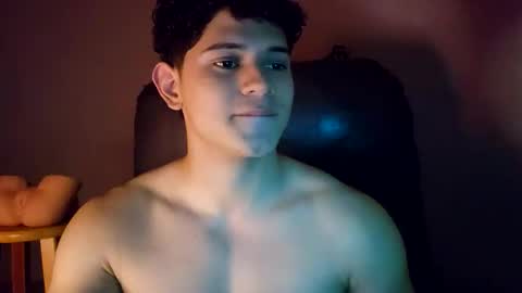 Fernando online show from 11-12-25, 04:46