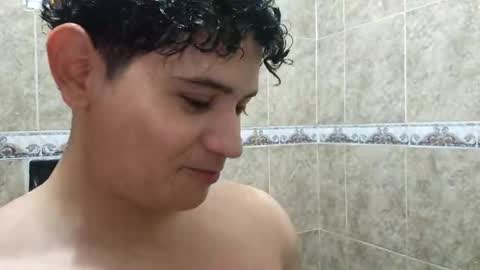 Fernando online show from 11-28-25, 04:26