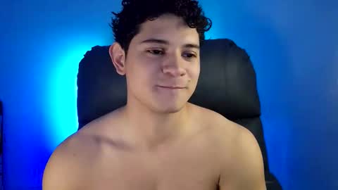 Fernando online show from 12-05-25, 04:10