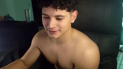 Fernando online show from 02-01-26, 04:11