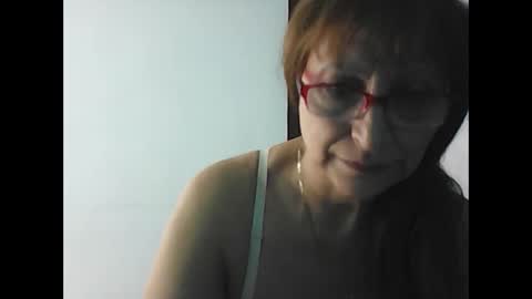 lilieth online show from 10-20-25, 06:41