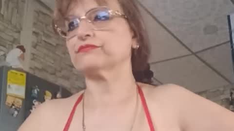 lilieth online show from 03-07-26, 04:15