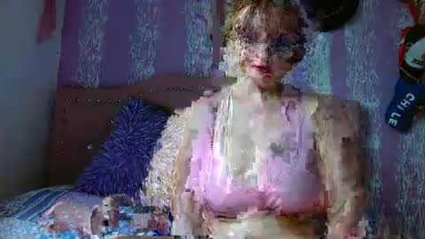 lilieth online show from 04-10-26, 04:23