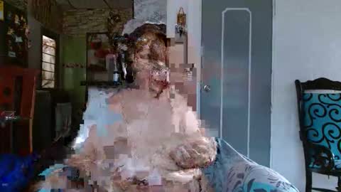 lilieth online show from 04-18-26, 07:58