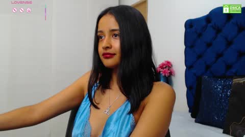 Snapshot of lili666_ chatting on 04-10-26, 03:45 Lili online show from 04-10-26, 03:45