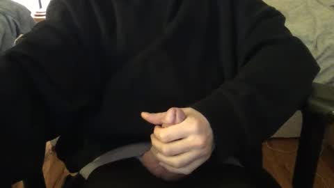 Snapshot of lili_007007 chatting on 11-05-25, 01:38 Lily online show from 11-05-25, 01:38