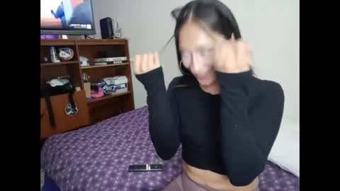 lili__lopez777 online show from 11-27-25, 08:33