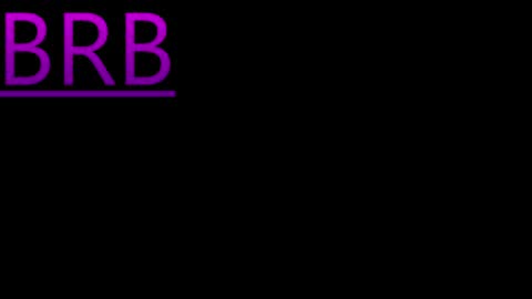 lili__roze_ online show from 01-03-25, 08:22