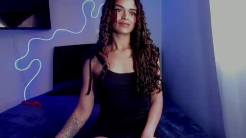 lili_evanss online show from 04-30-26, 08:57