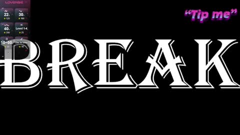 Lilli  follow me kiss online show from 01-07-25, 05:01